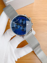 K8M2712N Reloj Calvin Klein para Caballero