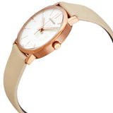 K8Q336X2 Reloj Calvin Klein para Mujer