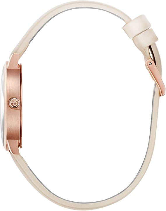 K8Q336X2 Reloj Calvin Klein para Mujer