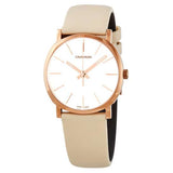 K8Q336X2 Reloj Calvin Klein para Mujer