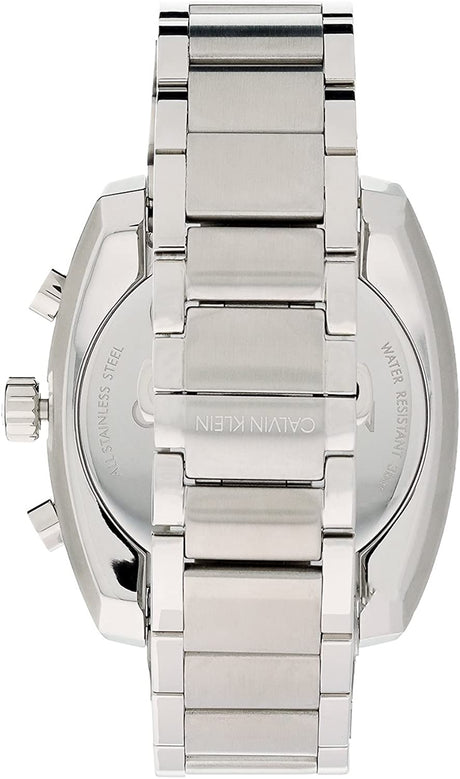 K8W3714N Reloj Calvin Klein para Hombre