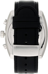 K8W371C1 Reloj Calvin Klein para Hombre