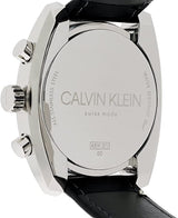 K8W371C1 Reloj Calvin Klein para Hombre