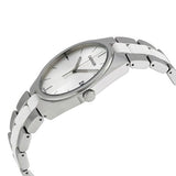 K9E211K6 Reloj Calvin Klein para Hombre