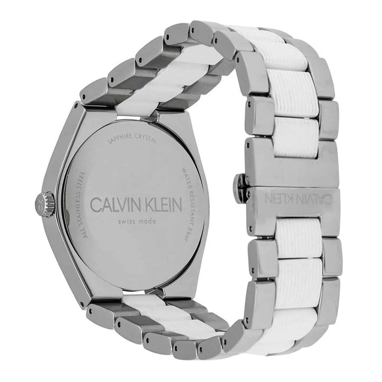 K9E211K6 Reloj Calvin Klein para Hombre