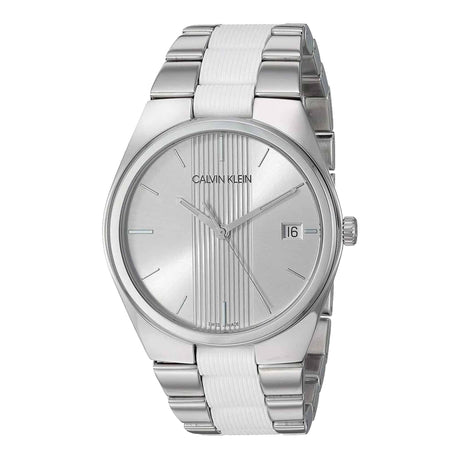 K9E211K6 Reloj Calvin Klein para Hombre