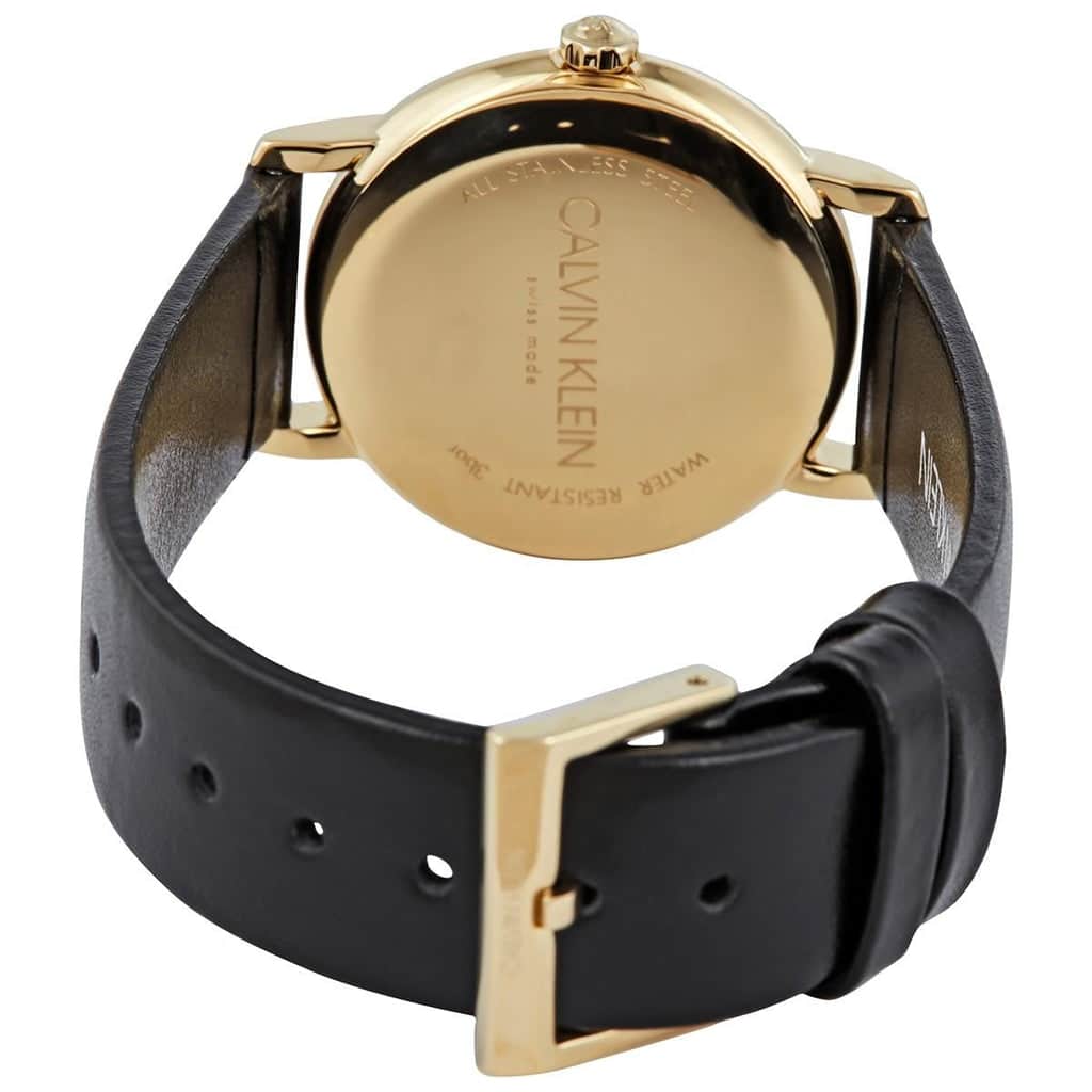 K9H2Y5C6 Reloj Calvin Klein para Mujer