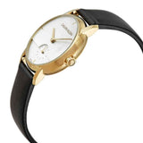 K9H2Y5C6 Reloj Calvin Klein para Mujer