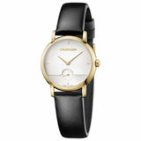 K9H2Y5C6 Reloj Calvin Klein para Mujer