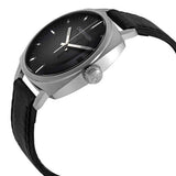 K9N111C1 Reloj Calvin Klein para Hombre