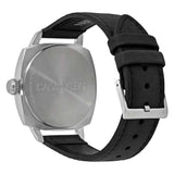 K9N111C1 Reloj Calvin Klein para Hombre