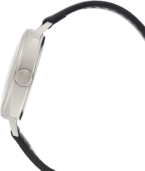 K9N111C1 Reloj Calvin Klein para Hombre