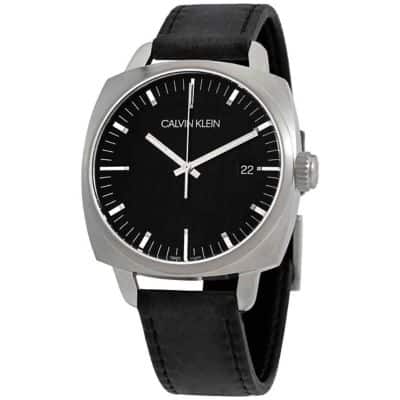 K9N111C1 Reloj Calvin Klein para Hombre