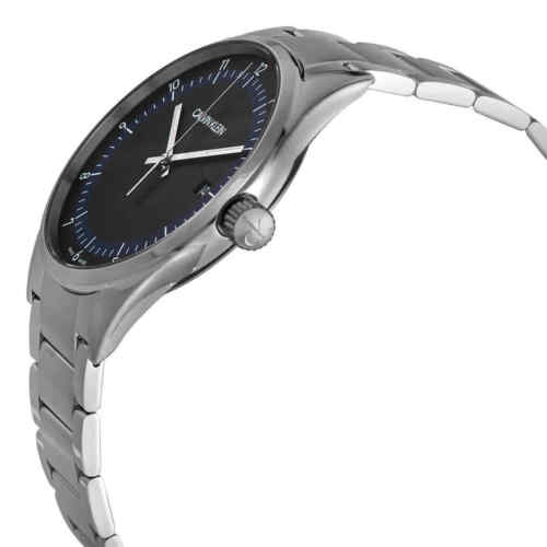 KAM21141 Reloj Calvin Klein para Hombre