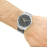 KAM21141 Reloj Calvin Klein para Hombre