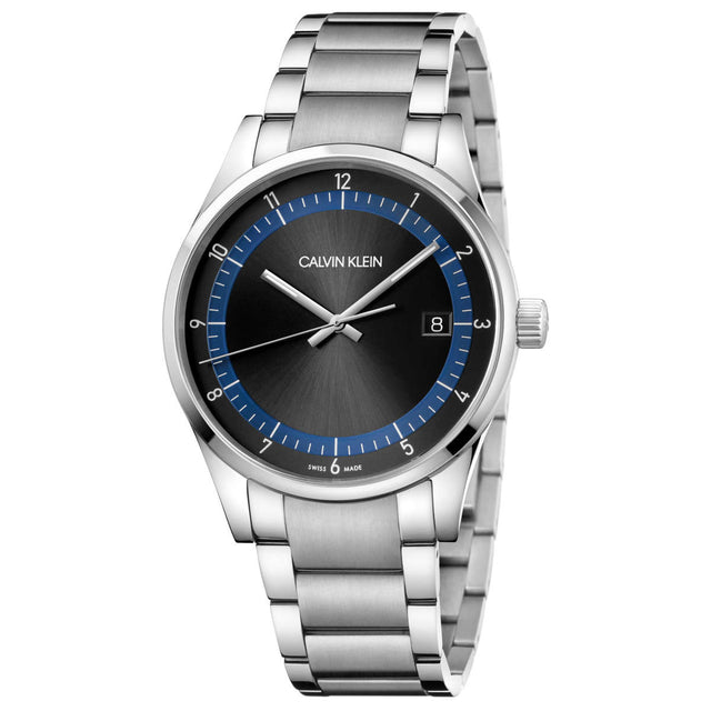 KAM21141 Reloj Calvin Klein para Hombre