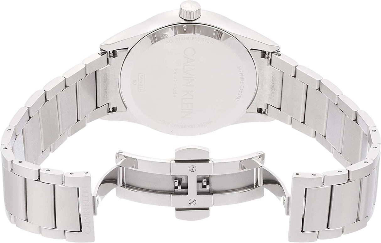 KAM21146 Reloj Calvin Klein para Hombre