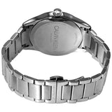 KAM21146 Reloj Calvin Klein para Hombre