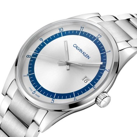 KAM21146 Reloj Calvin Klein para Hombre