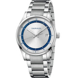 KAM21146 Reloj Calvin Klein para Hombre