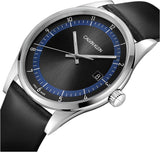 KAM211C1 Reloj Calvin Klein para Hombre