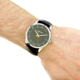 KAM211C1 Reloj Calvin Klein para Hombre