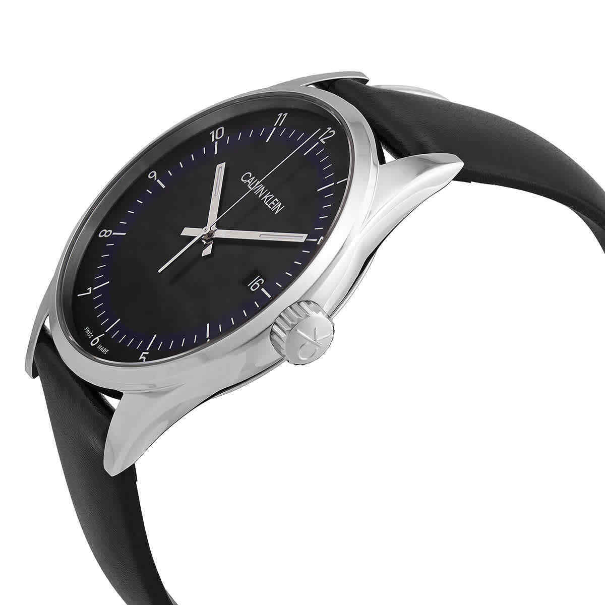 KAM211C1 Reloj Calvin Klein para Hombre