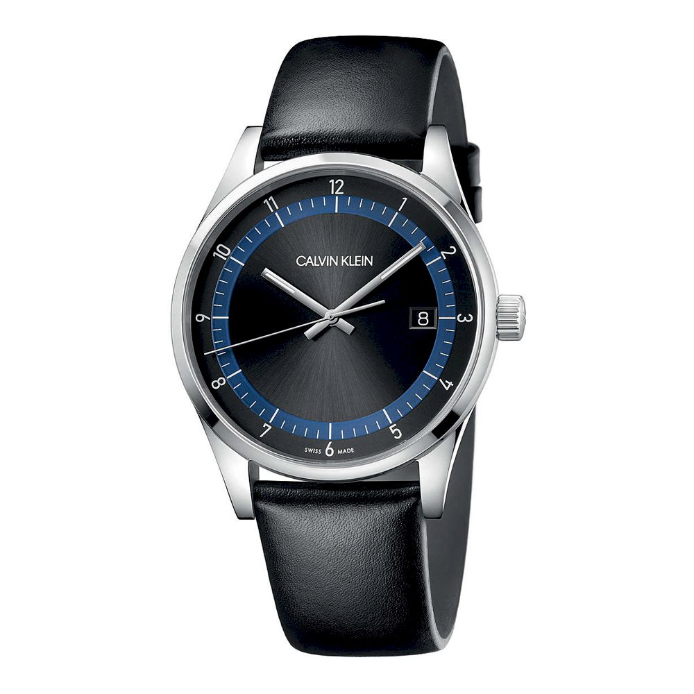 KAM211C1 Reloj Calvin Klein para Hombre