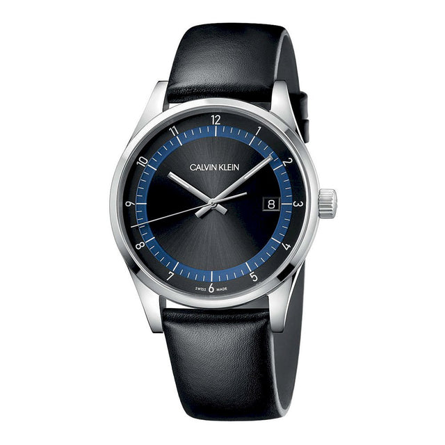 KAM211C1 Reloj Calvin Klein para Hombre