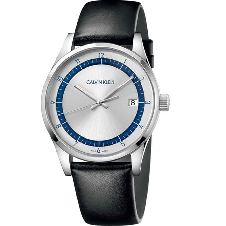 KAM211C6 Reloj Calvin Klein para Hombre