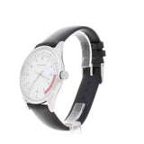 KAM211CY Reloj Calvin Klein para Hombre