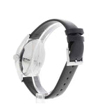 KAM211CY Reloj Calvin Klein para Hombre