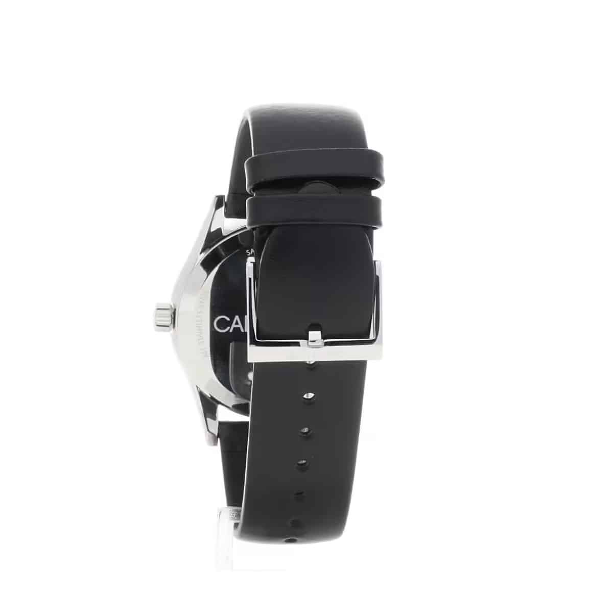 KAM211CY Reloj Calvin Klein para Hombre