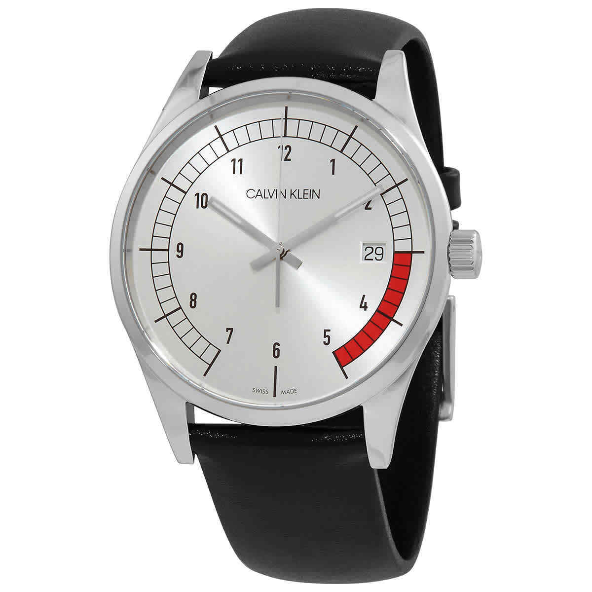 KAM211CY Reloj Calvin Klein para Hombre