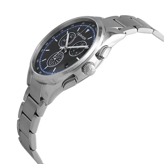 KAM27141 Reloj Calvin Klein para Hombre