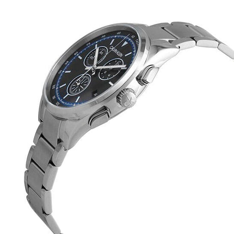 KAM27141 Reloj Calvin Klein para Hombre