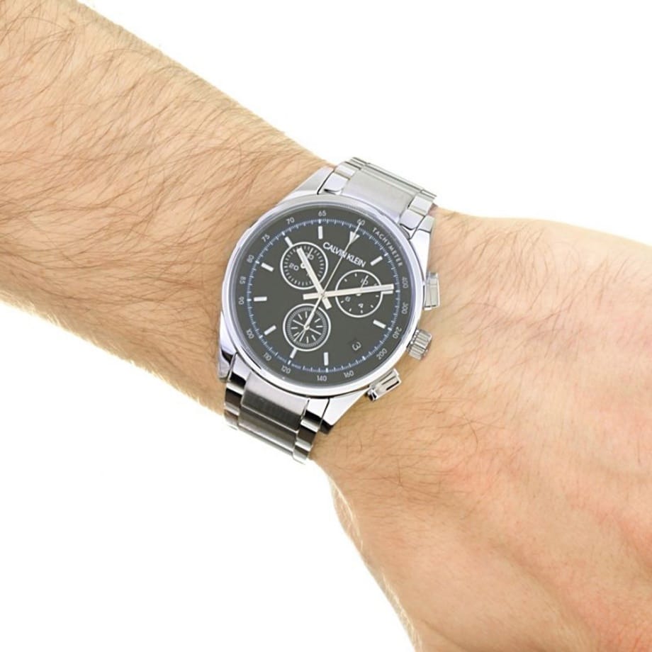 KAM27141 Reloj Calvin Klein para Hombre