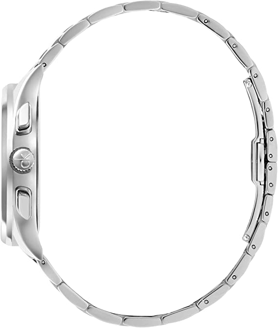 KAM27141 Reloj Calvin Klein para Hombre