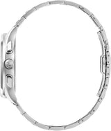 KAM27141 Reloj Calvin Klein para Hombre