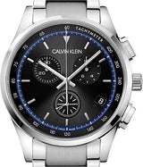 KAM27141 Reloj Calvin Klein para Hombre