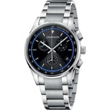 KAM27141 Reloj Calvin Klein para Hombre