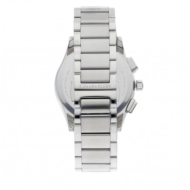 KAM27146 Reloj Calvin Klein para Hombre