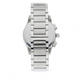 KAM27146 Reloj Calvin Klein para Hombre