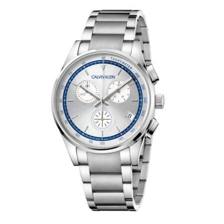 KAM27146 Reloj Calvin Klein para Hombre