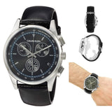 KAM271C1 Reloj Calvin Klein para Hombre