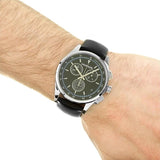 KAM271C1 Reloj Calvin Klein para Hombre