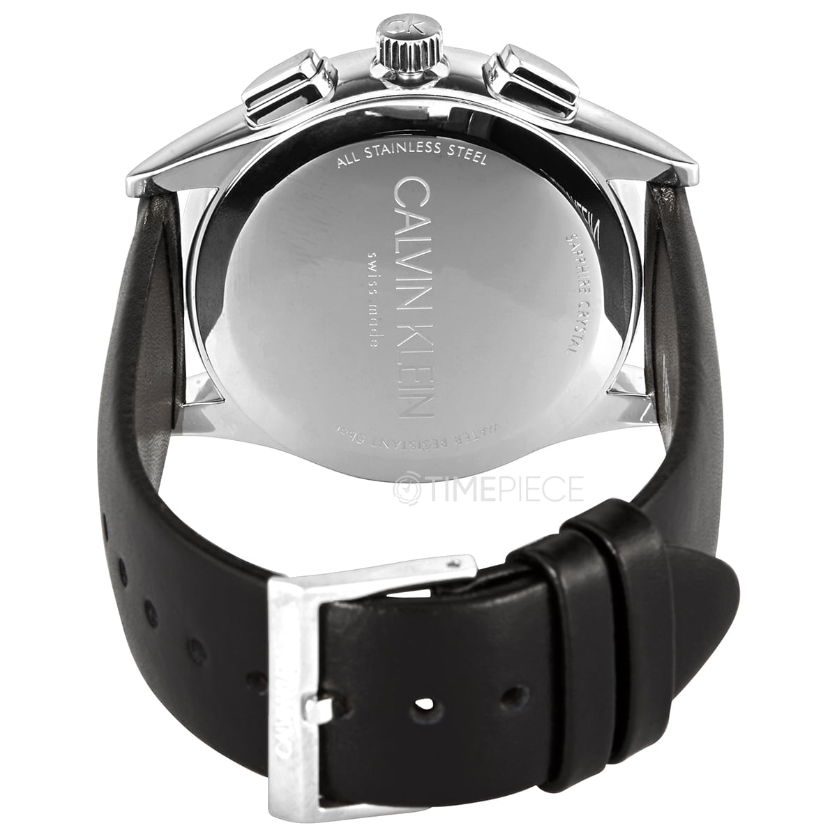 KAM271C1 Reloj Calvin Klein para Hombre