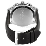 KAM271C1 Reloj Calvin Klein para Hombre