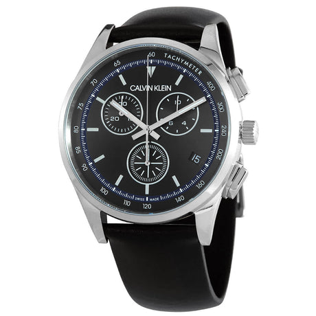 KAM271C1 Reloj Calvin Klein para Hombre