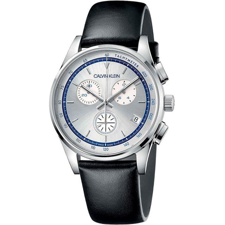 KAM271C6 Reloj Calvin Klein para Hombre